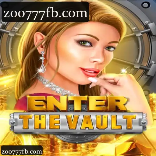 Explore zoo777 com EntertheVault: A Experiência Completa em Apostas Online de Cassino, Slots e Jogos ao Vivo