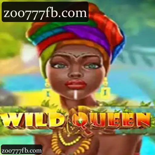 WildQueen: Explorando o Novo Fenômeno de Jogo no Cenário Atual