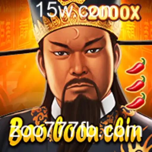 Descubra BaoBoonChin: O Jogo de Estratégia que Está Conquistando a Atualidade