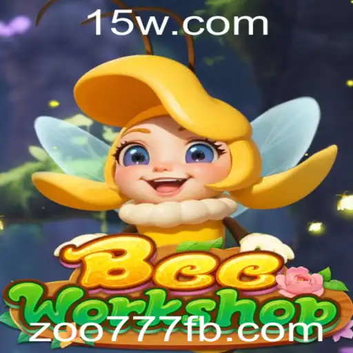 BeeWorkshop: Um Novo Conceito em Entretenimento Educacional