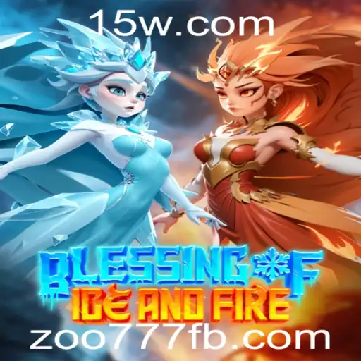 Explorando o Mundo de BlessingofIceandFire: Um RPG Inovador