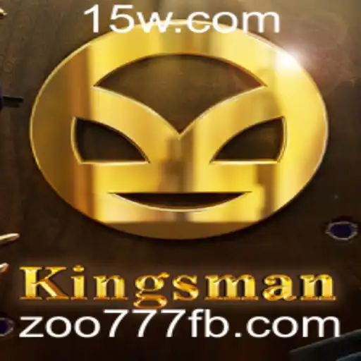 Descubra o Fascinante Jogo Kingsman: Explorando Mecânicas e Regras de Desafios Estratégicos
