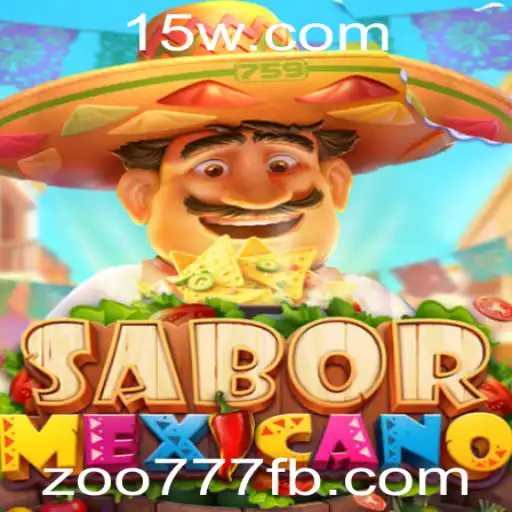 SaborMexicano: Descubra Este Empolgante Jogo de Tabuleiro