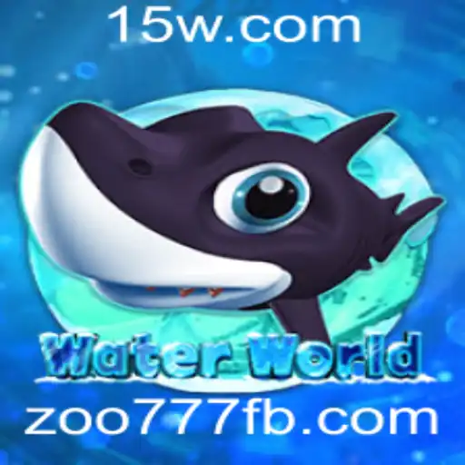 Descobrindo o Emocionante Mundo de WaterWorld e Sua Dinâmica Única