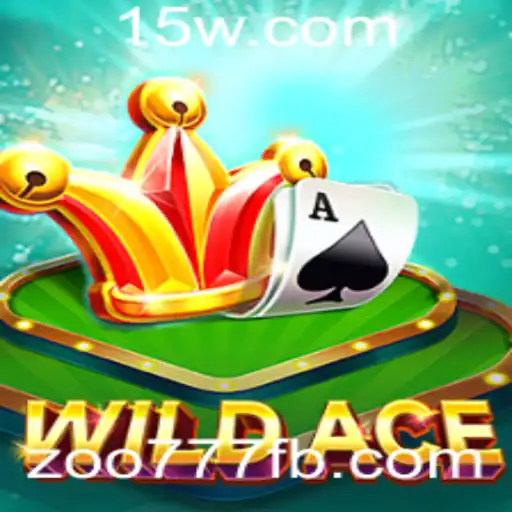 Explorando WildAce: Uma Viagem Aventureira no Mundo do Zoo777