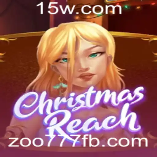 Descubra ChristmasReach: Um Jogo Aventureiro para as Festas