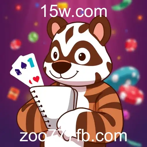 Contate-nos | Suporte Zoo777 no Brasil