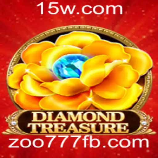 Explorando o Mundo de Diamondtreasure: Um Jogo de Aventuras Imersivas