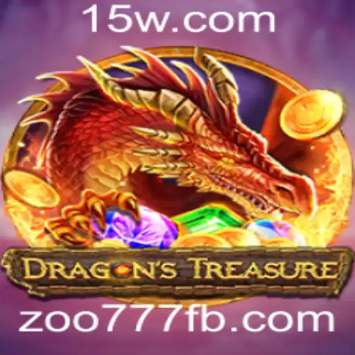 Descubra as Aventuras Épicas de DragonsTreasure no Mundo dos Jogos Online