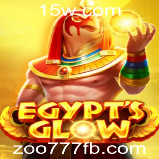 Descubra as Maravilhas do Jogo EgyptsGlow