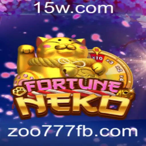 Explorando o Jogo FortuneNeko com Zoo777: Descrição, Introdução e Regras