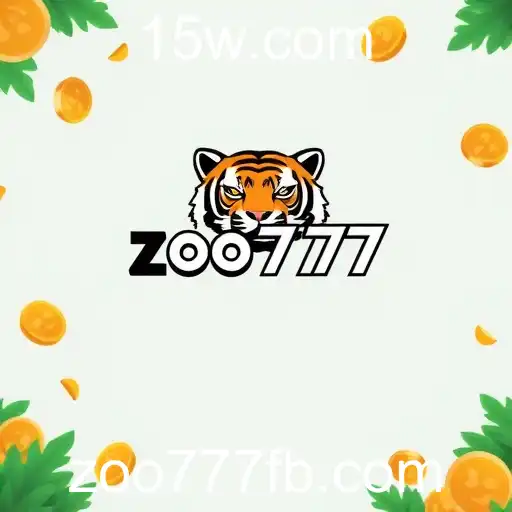 Descubra as Aventuras Épicas de DragonsTreasure no Mundo dos Jogos Online