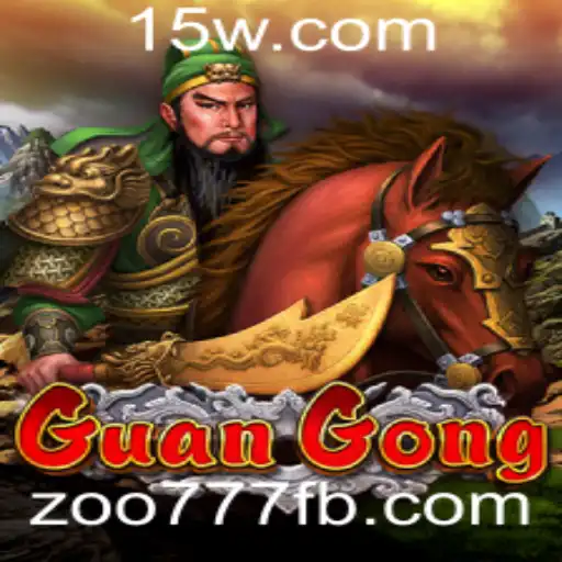 Descubra o Fascinante Mundo do Jogo GuanGong