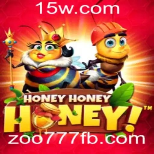Explorando o Mundo de HoneyHoneyHoney: Um Jogo Atraente e Envolvente