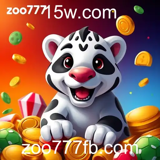 Jogos Populares no zoo777: Melhor Experiência