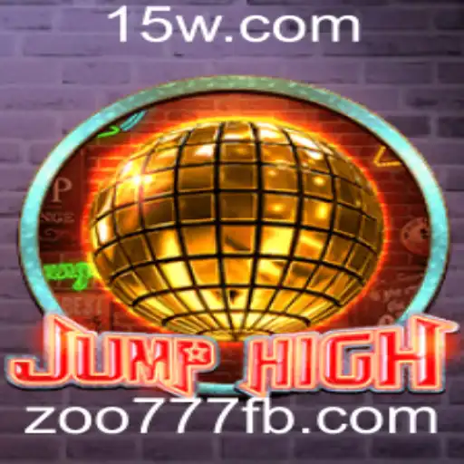 Explorando o Universo de JumpHigh: O Jogo Emocionante que Está Conquistando o Mundo