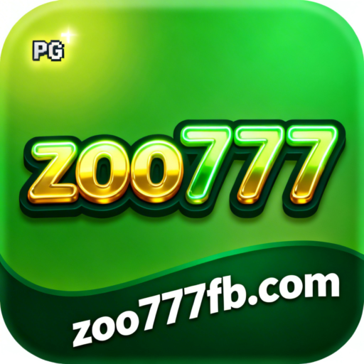 Plataforma zoo777
