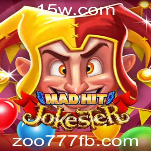 Descubra o Mundo Empolgante de MadHitJokester: Regras e Dinâmica do Jogo