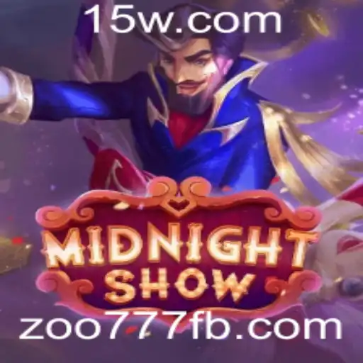 Descubra o Encantador Mundo de MidnightShow: Uma Experiência de Jogo Única com Elementos de zoo777