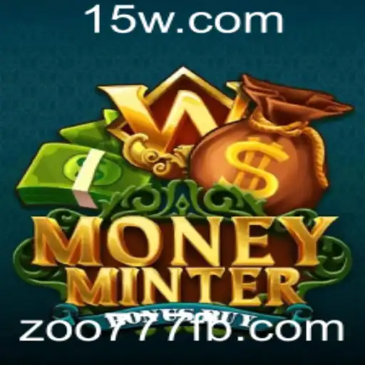 Descubra o Mundo de MoneyMinterBonusBuy: Um Jogo Inovador