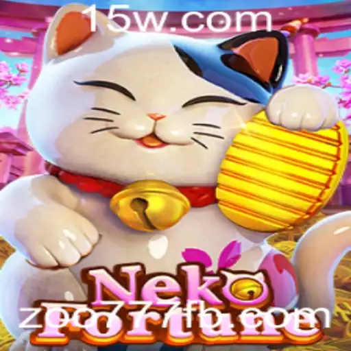 Explorando NekoFortune: Um Mergulho no Novo Sensação do Jogo