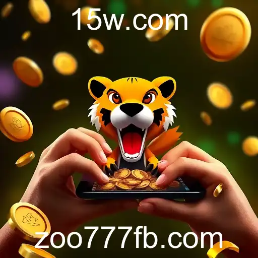 Descubra as Aventuras Épicas de DragonsTreasure no Mundo dos Jogos Online