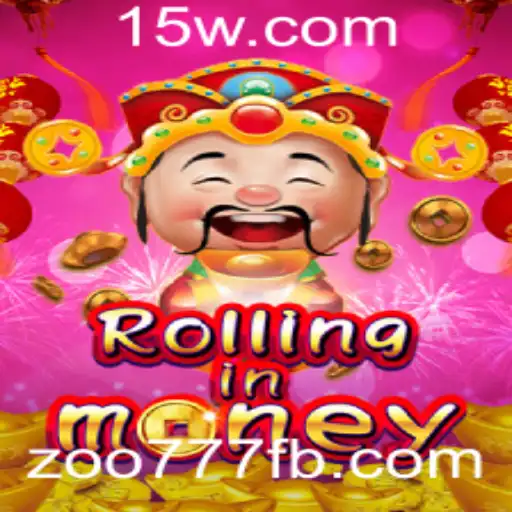 Explorando o Mundo de RollingInMoney: O Jogo que Captura o Espírito de Zoo777