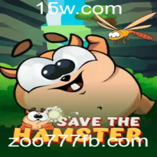 SavetheHamster: Descubra o Jogo que Une Aventura e Estratégia