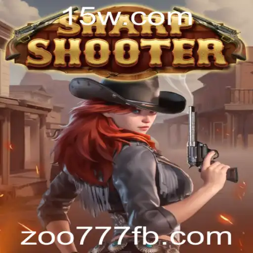 Descubra o Mundo de Sharpshooter: O Jogo de Estratégia Baseado em Zoo777