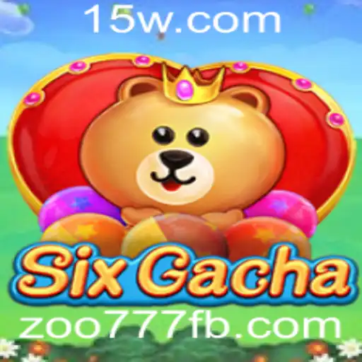 Descubra o Mundo de SixGacha: Um Novo Clássico nos Jogos de Azar