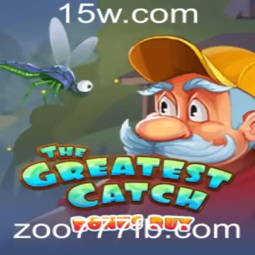 Explorando os Segredos de TheGreatestCatchBonusBuy