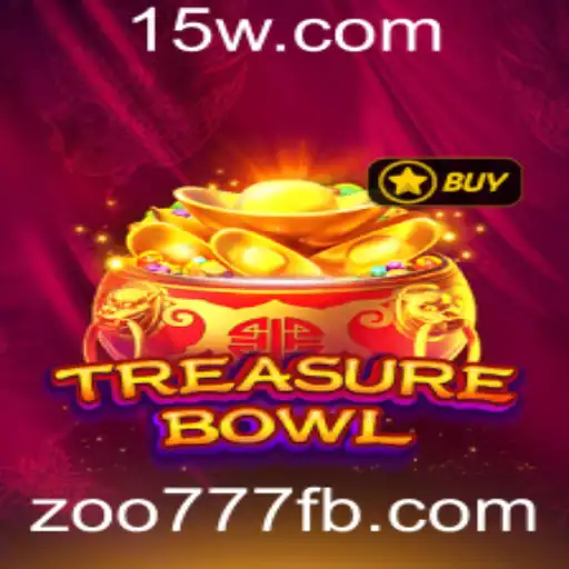 Descubra o Fascinante Mundo de TreasureBowl e Seus Desafios Únicos