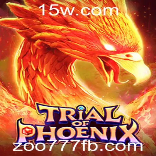 Explorando TrialofPhoenix: Um Novo Horizonte em Jogos de Tabuleiro