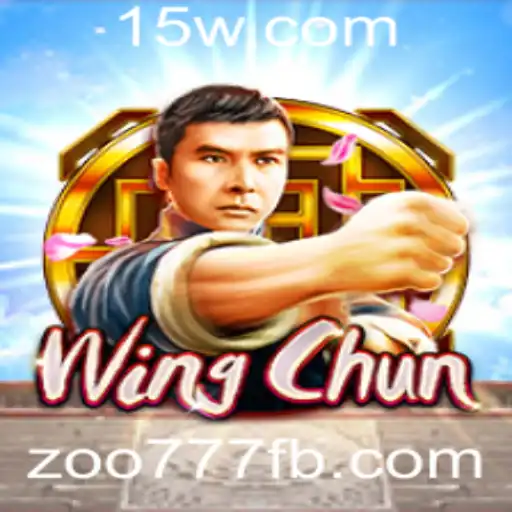 WingChun: Uma Jornada Entre Estratégia e Aventura